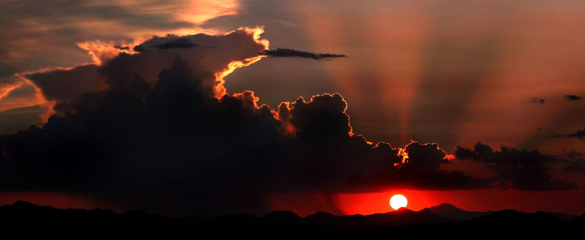 Monsoon